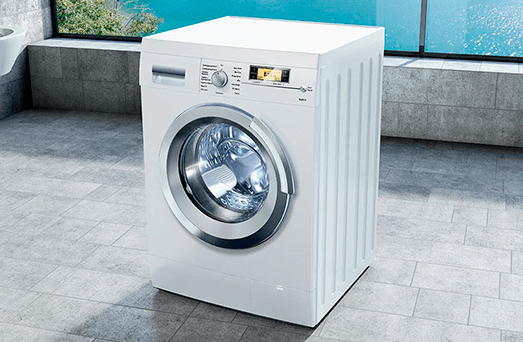 Скупка стиральных машинок 